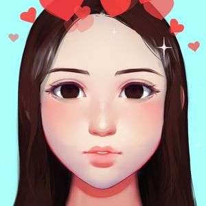 Meet your Posher, Roselyn